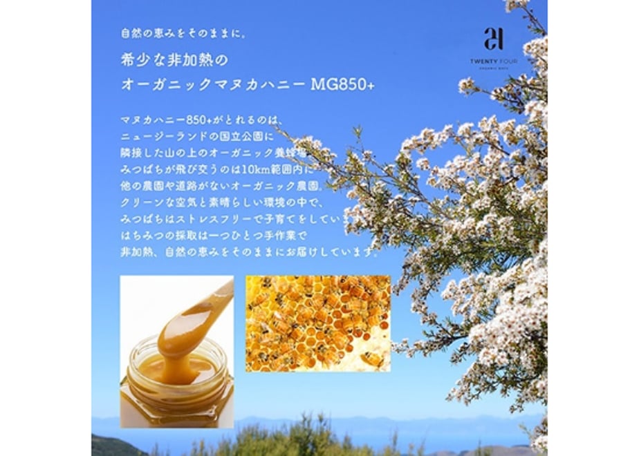 6996fd767b8f03806799562d