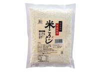 やさかの有機乾燥米こうじ(白米)甘口/やさか共同農場
