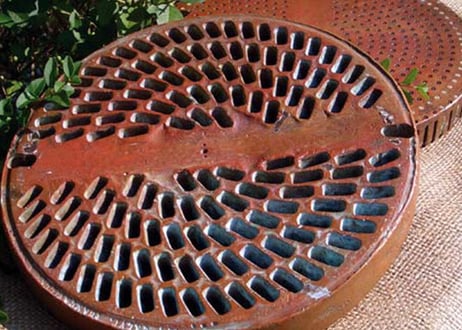職人パスタ　＜スパゲッティ＞/マシャレッリ