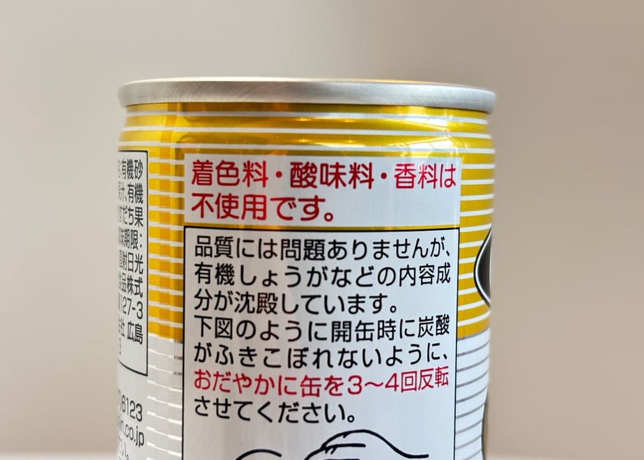 69a16b289793941627a3a026