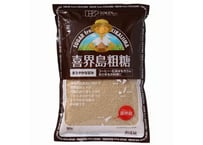 喜界島粗糖/創健社