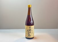 発酵酒みりん/オーサワ