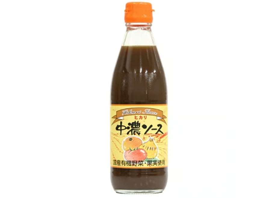 699e6bc9888a2e3c54b64c48