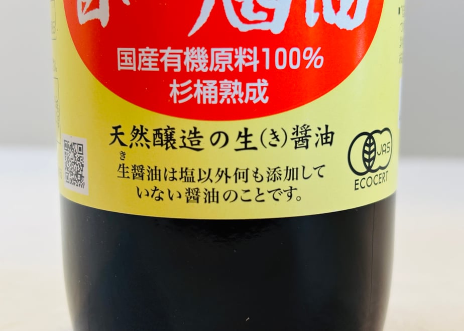 69a14c123afb9c2dc47a4a95