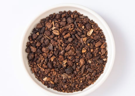 有機タンポポ茶(ポーランド産)/オーサワ
