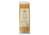 職人パスタ　＜ブカティーニ＞/マシャレッリ