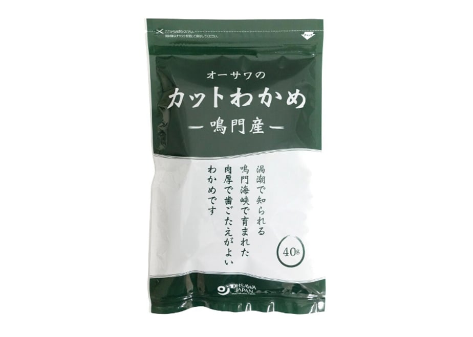 6a09a361e126f88b48114c00