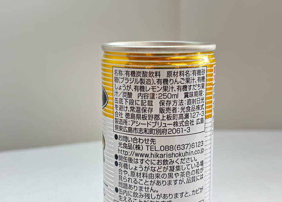 69a16b289793941627a3a026