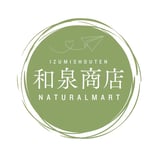 和泉商店  Natyuralmart