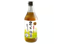 国産なたね油/ムソー