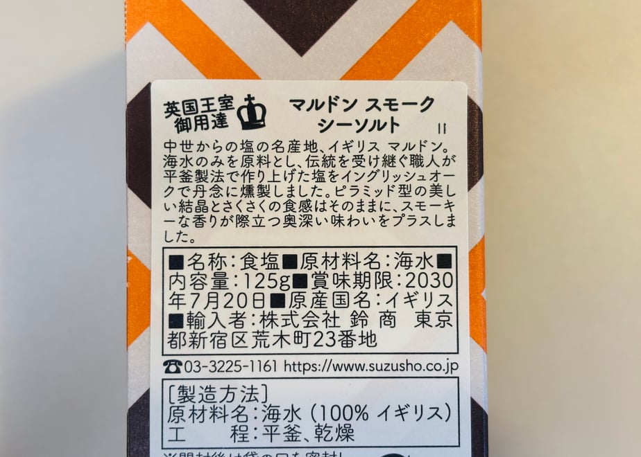 69cd235573ce6ee2d58d4187