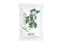 吉野本葛(国産)/オーサワ