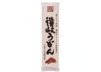 讃岐干しうどん伝統製法 讃岐うどん/創健社