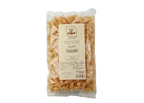 職人パスタ ＜フジッリ＞/マシャレッリ