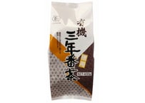有機三年番茶/播磨園