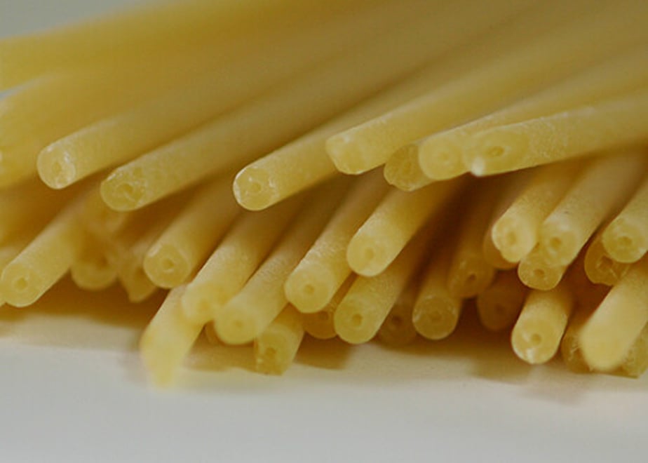 69e98f847f5a1008645f9130