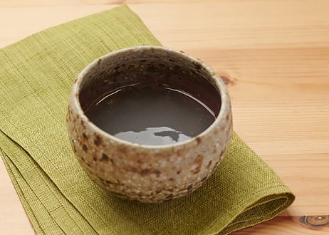 吉野本葛(国産)/オーサワ
