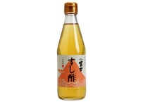 すし酢 / 飯尾醸造