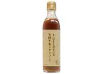 あゝ懐かしの喫茶店風有機ナポリタンソース/プロスペリティ