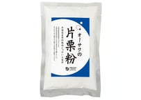 片栗粉/オーサワ