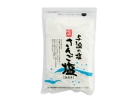さんご塩/奄美自然食本舗