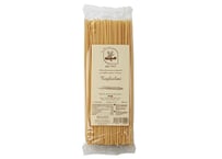 職人パスタ　＜タリオリーニ＞/マシャレッリ
