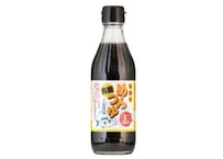 有機めんつゆ / ヒカリ