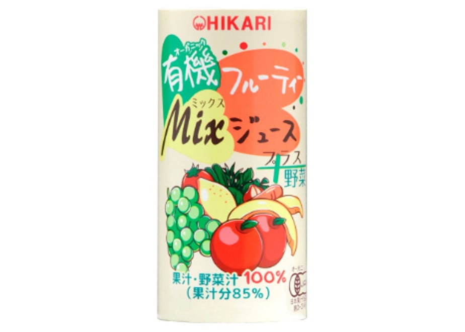 6a044d2f8e735fe205e56263