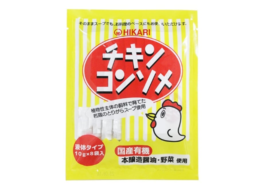 69f1a39fb71e15b6f1480db3