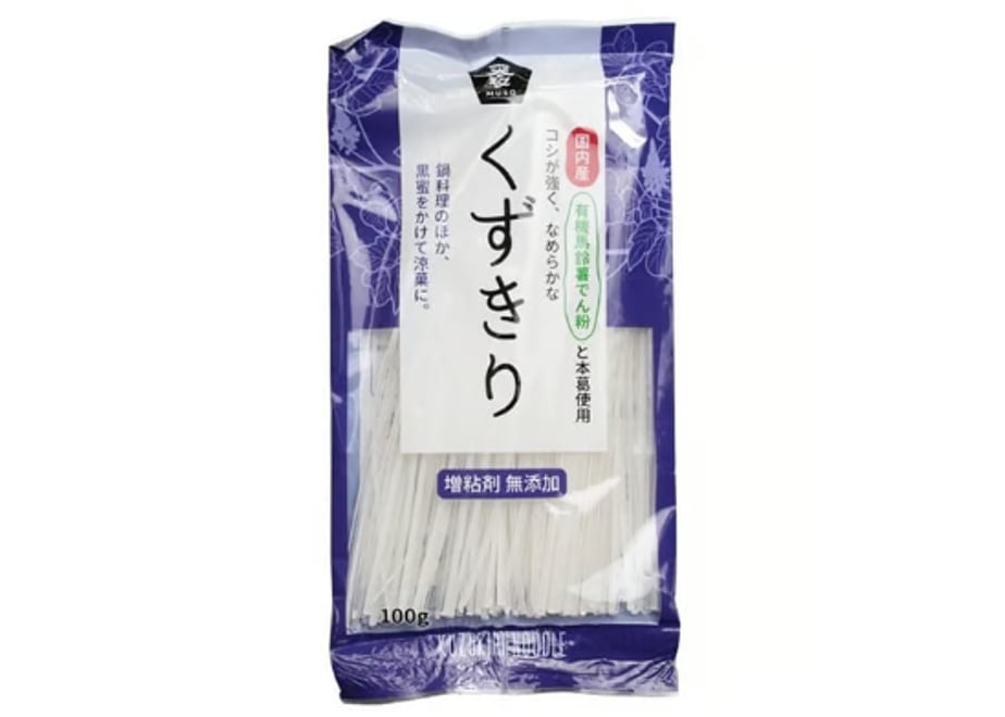 699d86db7570b126fd6db902