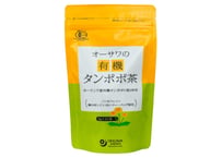有機タンポポ茶(ポーランド産)/オーサワ