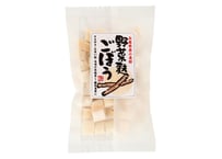 野菜麩　ごぼう/ 島田商店