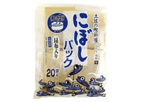 土佐の鰹節屋 にぼしパック/森田鰹節