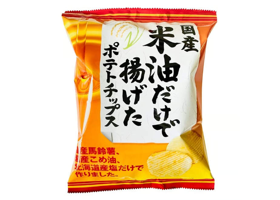 699a68c77dd1ee2d27782ef5