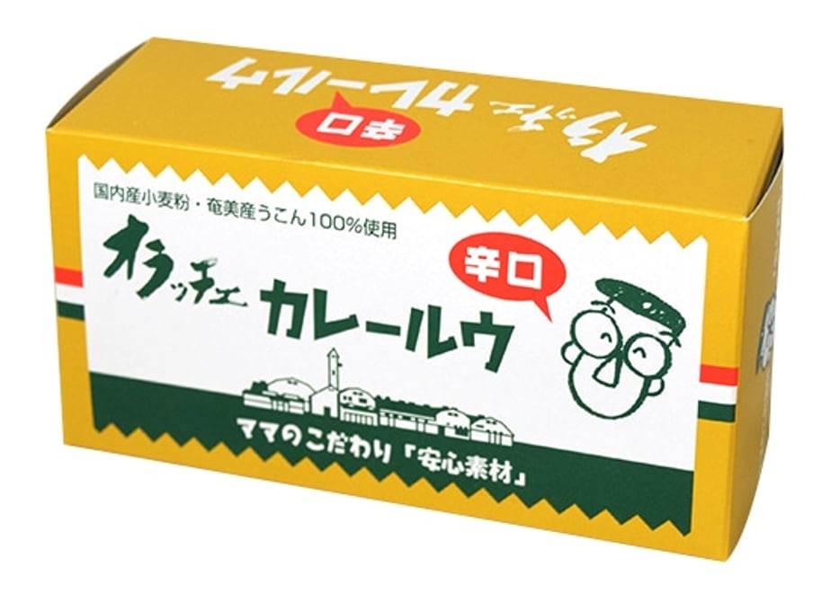 69d8a2e42200bb78757d88d4
