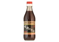 焼肉のたれ / ヒカリ