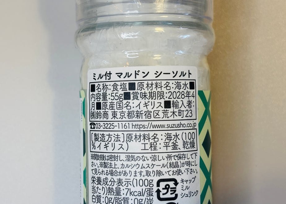 69cd2512dc901cfaeed91c28
