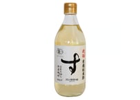 老梅 有機純米酢