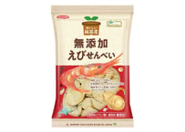 純国産えびせんべい/ノースカラーズ