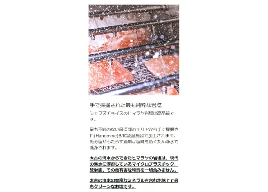 699ed96d6c8af69f960f8c3a