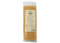 職人パスタ　＜スパゲッティ＞/マシャレッリ