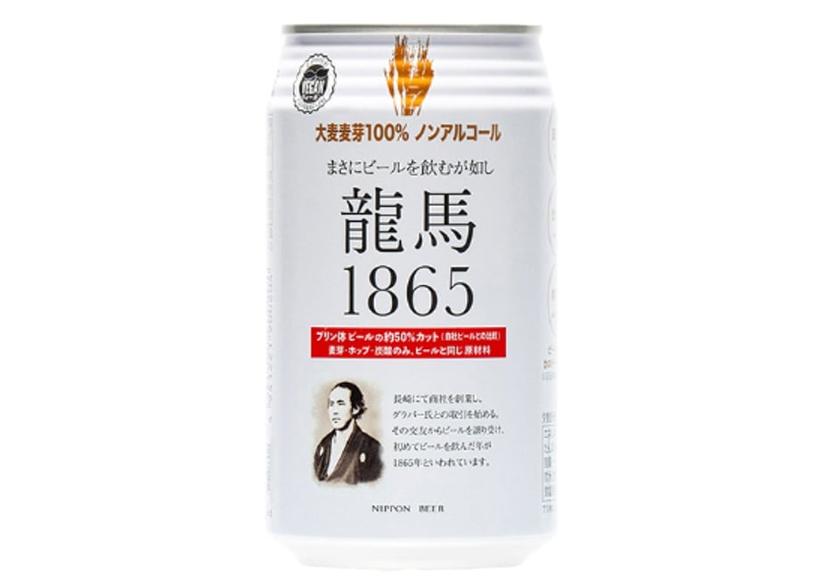 69f807cd874c89153d1bcb83
