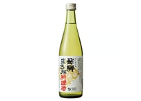 飛騨まろみ料理酒/オーサワ