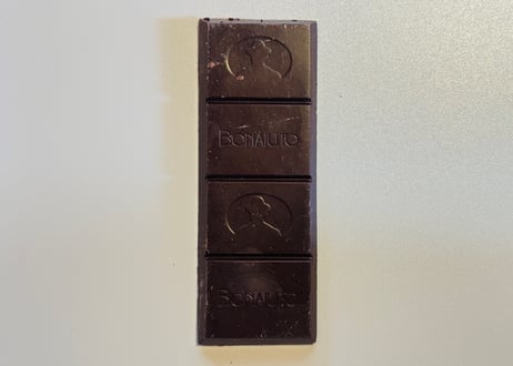 古代チョコレート（黒糖）/ ポルコバッチョ