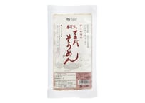 小豆島てのベそうめん/オーサワ