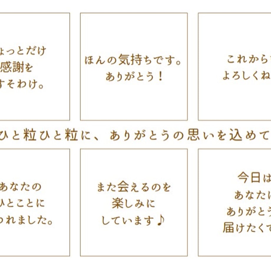 68735f1dbfa287c143e2453c