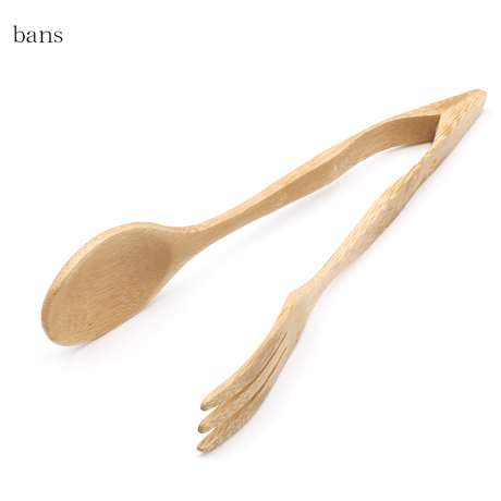 サラダサーバー | STORES