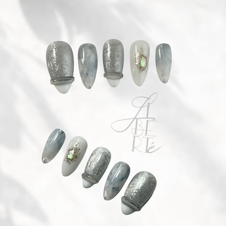 RRR's 【ネイルチップ販売】 0116bbdaa708b08bd33c6fd11c04e5