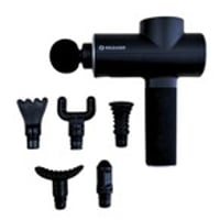 【管理医療機器】uFit RELEASER