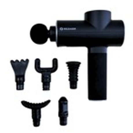 【管理医療機器】uFit RELEASER